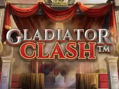 Casino Barcelona screenshot